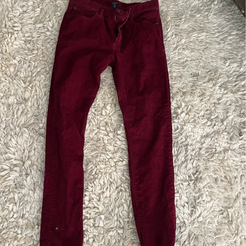 J Crew dress pants